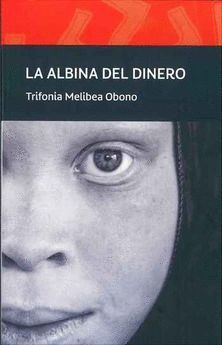 ALBINA DEL DINERO, LA