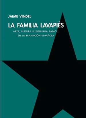 FAMILIA LAVAPIÉS, LA