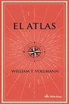 ATLAS, EL