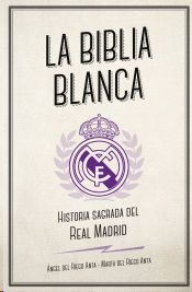 BIBLIA BLANCA, LA