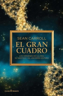 GRAN CUADRO, EL