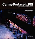 CARME PORTICELLI I LA FEI