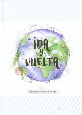 IDA Y VUELTA