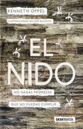 NIDO, EL