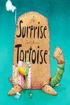SURPRISE FOR MRS. TORTOISE, A