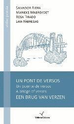 PONT DE VERSOS, UN