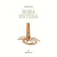 ROBA ESTESA