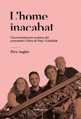 HOME INACABAT, L'