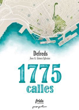 1775 CALLES