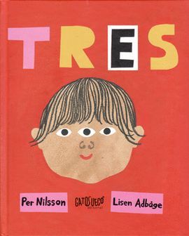 TRES