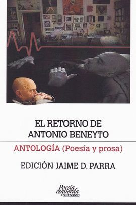 RETORNO DE ANTONIO BENEYTO, EL
