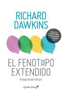 FENOTIPO EXTENDIDO, EL