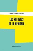 REFUGIOS DE LA MEMORIA, LOS