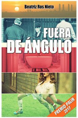 FUERA DE ÁNGULO