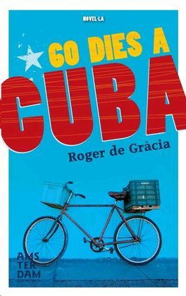 60 DIES A CUBA