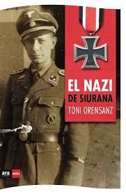 NAZI DE SIURANA, EL