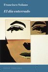 DÍA ENTERRADO, EL
