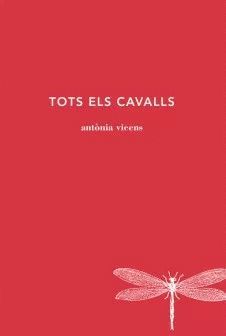 TOTS ELS CAVALLS