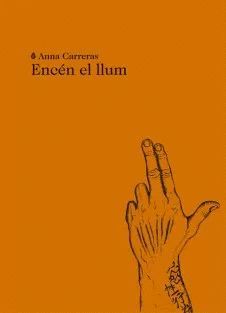 ENCEN EL LLUM