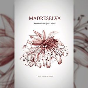 MADRESELVA