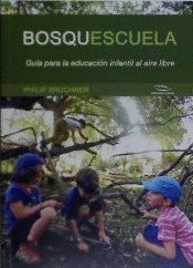 BOSQUESCUELA