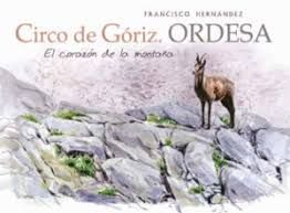 CIRCO DE GORIZ - ORDESA