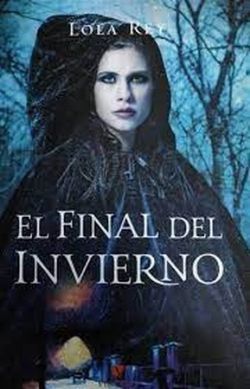 FINAL DEL INVIERNO, EL