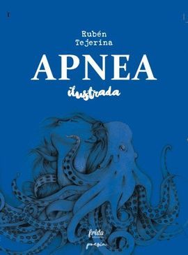 APNEA ILUSTRADA