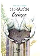 CORAZÓN Y TIEMPO