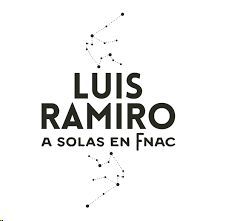 A SOLAS EN FNAC (+CD)