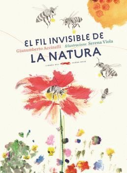 FIL INVISIBLE DE LA NATURA, EL