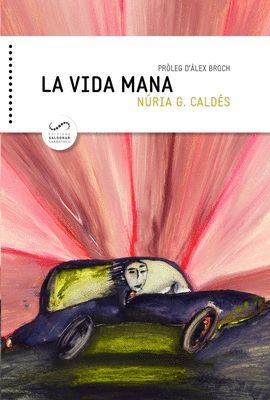 VIDA MANA, LA