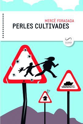 PERLES CULTIVADES