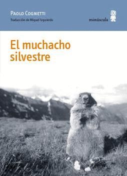 MUCHACHO SILVESTRE, EL