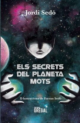 SECRETS DEL PLANETA MOTS, ELS