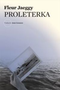 PROLETERKA