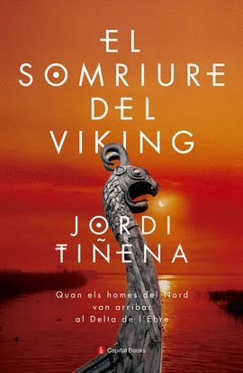 SOMRIURE DEL VIKING, EL