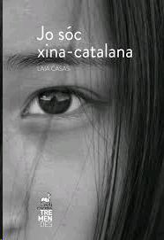 JO SÓC XINA-CATALANA