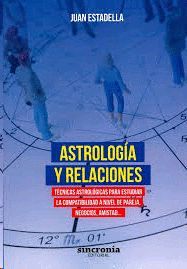 ASTROLOGIA Y RELACIONES