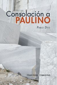 CONSOLACIÓN A PAULINO