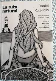 RUTA NATURAL, LA
