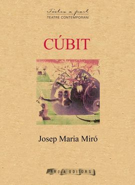 CÚBIT