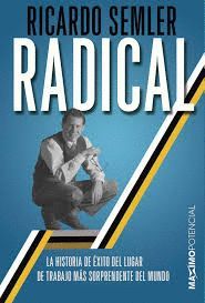 RADICAL