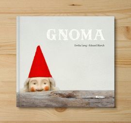 GNOMA