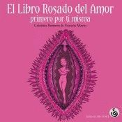 LIBRO ROSADO DEL AMOR, EL