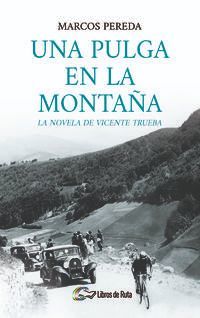 PULGA EN LA MONTAÑA, UNA