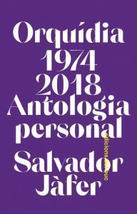ORQUÍDIA (1974-2018)