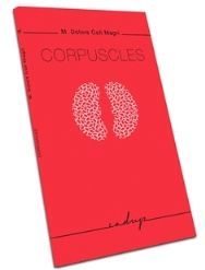 CORPUSCLES