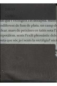 NICTÀLGIA