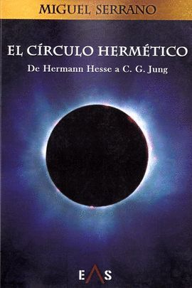 CÍRCULO HERMÉTICO, EL